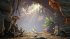 It Takes Two (Nintendo Switch - Code In... - Bild 7
