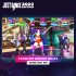 Just Dance 2023 (Nintendo Switch - Code... - Bild 2