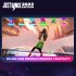 Just Dance 2023 (Nintendo Switch - Code... - Bild 3