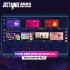 Just Dance 2023 (Nintendo Switch - Code... - Bild 4
