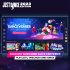 Just Dance 2023 (Nintendo Switch - Code... - Bild 5