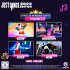 Just Dance 2023 (Nintendo Switch - Code... - Bild 6
