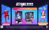 Just Dance 2023 (Nintendo Switch - Code... - Bild 7