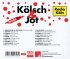 Koelsch & Jot-Top Jeck 2023 - Bild 2
