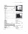 Constructing Architecture - Bild 11