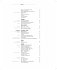 Constructing Architecture - Bild 3