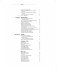 Constructing Architecture - Bild 5