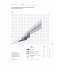 Constructing Architecture - Bild 7