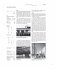 Constructing Architecture - Bild 8