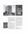 Constructing Architecture - Bild 9