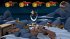 Curse of the Sea Rats (Nintendo Switch) - Bild 2