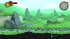 Curse of the Sea Rats (Nintendo Switch) - Bild 11