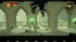 Curse of the Sea Rats (Nintendo Switch) - Bild 12