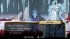 Curse of the Sea Rats (Nintendo Switch) - Bild 13
