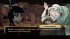 Curse of the Sea Rats (Nintendo Switch) - Bild 14