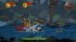 Curse of the Sea Rats (Nintendo Switch) - Bild 3