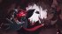 Curse of the Sea Rats (Nintendo Switch) - Bild 4