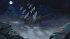 Curse of the Sea Rats (Nintendo Switch) - Bild 5