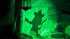 Curse of the Sea Rats (Nintendo Switch) - Bild 6