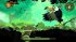 Curse of the Sea Rats (Nintendo Switch) - Bild 8