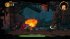 Curse of the Sea Rats (Nintendo Switch) - Bild 9