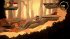 Curse of the Sea Rats (Nintendo Switch) - Bild 10