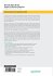 Microsoft Power BI Data Analyst... - Bild 2