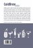 Coldbrew Guide - Bild 2
