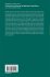The Quest for Core Values in the... - Bild 2