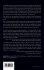 Paul, Women, and the Meaning of Silence - Bild 2