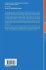 The Art of Carbohydrate Analysis - Bild 2