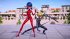 Miraculous - Rise of the Sphinx... - Bild 2