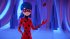 Miraculous - Rise of the Sphinx... - Bild 5