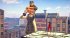 Miraculous - Rise of the Sphinx... - Bild 6