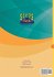 StepsWeb Workbook 5 (Second Edition) - Bild 2