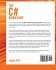 The C# Workshop - Bild 2