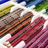 STAEDTLER Buntstifte Noris® colour... - Bild 2