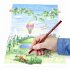 STAEDTLER Buntstifte Noris® colour... - Bild 4