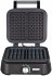 Unold 48275 Doppel Waffeleisen Brüssel... - Bild 2