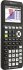 Texas Instruments TI 84 Plus CE-T... - Bild 2