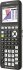Texas Instruments TI 84 Plus CE-T... - Bild 3