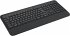 Logitech Signature K650 graphite - Bild 2