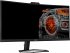 Philips 34E1C5600HE/00 86,4 cm (34... - Bild 2