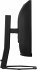 Philips 34E1C5600HE/00 86,4 cm (34... - Bild 3