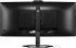 Philips 34E1C5600HE/00 86,4 cm (34... - Bild 4