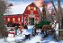 Eurographics 8551-5665 - Christmas... - Bild 2