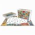 Eurographics 6000-5766 - Gemälde... - Bild 3