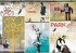 Eurographics 6000-5765 - Banksy Kunst,... - Bild 2