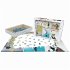 Eurographics 6000-5765 - Banksy Kunst,... - Bild 3