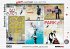 Eurographics 6000-5765 - Banksy Kunst,... - Bild 4